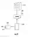 Fig. 44 - Systems and methods for detection and quantification of analytes