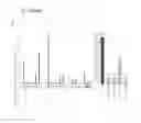 Fig. 08 - P53 COOPERATION WITH DNA METHYLATION AND SUICIDAL INTERFERON RESPONSE TO CONTROL SILENCING OF REPEATS AND NCRNAS