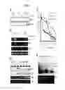 Fig. 09 - P53 COOPERATION WITH DNA METHYLATION AND SUICIDAL INTERFERON RESPONSE TO CONTROL SILENCING OF REPEATS AND NCRNAS