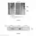 Fig. 02 - Recombinant cellular iysate system for producing a product of interest