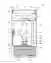 Fig. 01 - Raman spectroscopic apparatus, raman spectroscopic method, and electronic apparatus