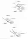 Fig. 07 - Diagnostic devices, methods and systems for detecting platelet factor 4 (PF4)/heparin antibodies