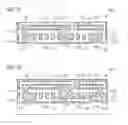 Fig. 08 - Multichip power semiconductor device