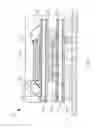 Fig. 02 - Method of forming an integrated circuit package