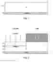 Fig. 02 - Integrated circuit including DRAM and SRAM/logic