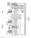 Fig. 04 - Integrated circuit including DRAM and SRAM/logic