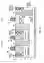 Fig. 07 - Integrated circuit including DRAM and SRAM/logic