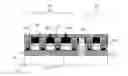Fig. 01 - Semiconductor devices and methods of manufacture