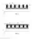Fig. 03 - Semiconductor devices and methods of manufacture