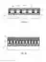 Fig. 04 - Semiconductor devices and methods of manufacture