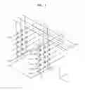 Fig. 02 - Methods of fabricating semiconductor devices