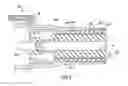 Fig. 02 - Coaxial cable connector with quick-locking connection