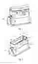 Fig. 02 - Plug connector and method for assembling a plug connector