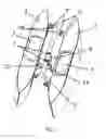 Fig. 02 - Angular velocity-controlled pontoon propulsion system