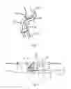 Fig. 06 - Angular velocity-controlled pontoon propulsion system