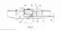 Fig. 09 - Angular velocity-controlled pontoon propulsion system