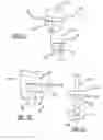 Fig. 11 - Boat hull construction