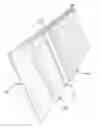 Fig. 01 - MULTILAYER PROTECTIVE FABRIC COVERING MATERIAL