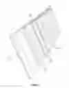 Fig. 02 - MULTILAYER PROTECTIVE FABRIC COVERING MATERIAL