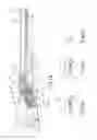 Fig. 03 - Smoke emitting toy