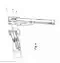 Fig. 05 - Smoke emitting toy