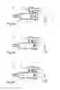 Fig. 08 - Smoke emitting toy