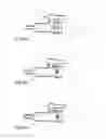 Fig. 08 - Smoke Emitting Toy
