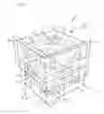Fig. 02 - MAGNETIC BUILDING BLOCKS