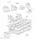 Fig. 09 - MAGNETIC BUILDING BLOCKS