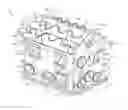 Fig. 01 - ACTIVITY CENTER TOY
