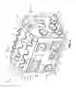 Fig. 02 - ACTIVITY CENTER TOY