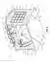 Fig. 03 - ACTIVITY CENTER TOY