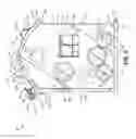 Fig. 06 - ACTIVITY CENTER TOY