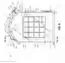 Fig. 07 - ACTIVITY CENTER TOY