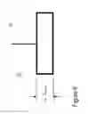 Fig. 07 - Method of chemical mechanical polishing a substrate