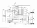 Fig. 01 - Cabin venting system and method for an electrified vehicle