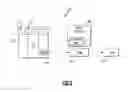 Fig. 03 - Cabin venting system and method for an electrified vehicle