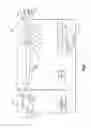 Fig. 05 - Cabin venting system and method for an electrified vehicle