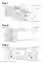 Fig. 02 - Register for air conditioning