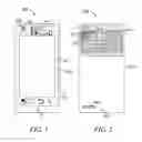 Fig. 02 - Localized visible light communications among wireless communication devices