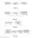 Fig. 02 - Wireless communication system and wireless communication method