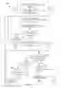 Fig. 07 - Systems, methods, and devices having databases for electronic spectrum management