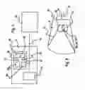 Fig. 02 - Communication device for a vehicle
