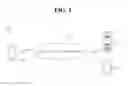 Fig. 02 - Mobile communication terminal having emergency call unit and method of making emergency call using the same
