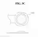 Fig. 06 - Mobile communication terminal having emergency call unit and method of making emergency call using the same