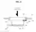 Fig. 07 - Mobile communication terminal having emergency call unit and method of making emergency call using the same