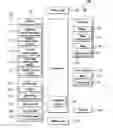 Fig. 01 - Mobile terminal and method for controlling thereof