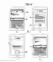 Fig. 07 - Mobile terminal and method for controlling thereof