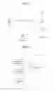 Fig. 02 - Apparatus and method for providing call connection notification to a caller by displaying public relation (PR) information of a callee