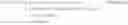 Fig. 02 - Device for separating signal transmission and reception and communication system including same